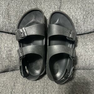 Kid’s Birkenstock EVA